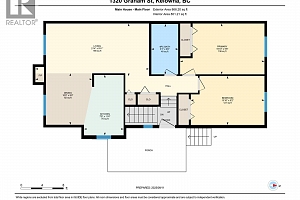 1320 Graham Street - Photo 40