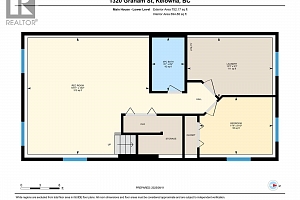 1320 Graham Street - Photo 41