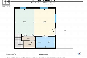 1320 Graham Street - Photo 42