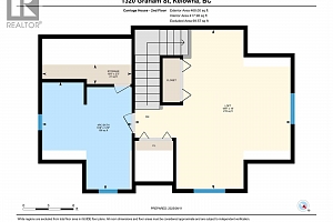 1320 Graham Street - Photo 43