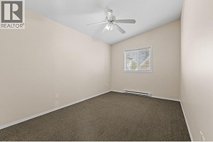 1320 Graham Street - Photo 9