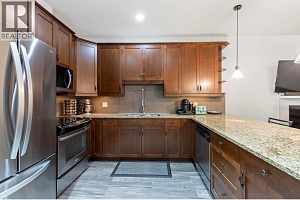 511 Yates Road Unit# 227 - Photo 7