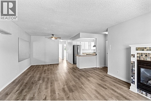 2431 Bering Road - Photo 10