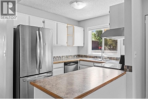 2431 Bering Road - Photo 11