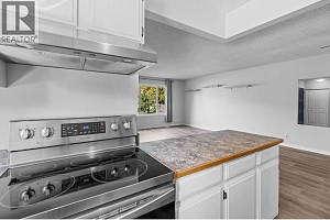 2431 Bering Road - Photo 12