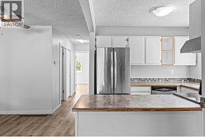 2431 Bering Road - Photo 14