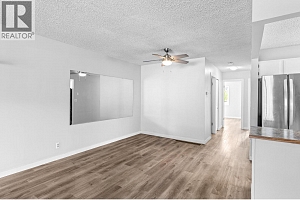 2431 Bering Road - Photo 16