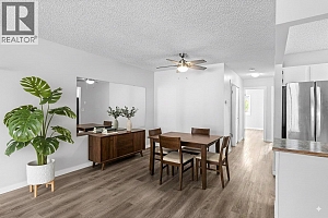 2431 Bering Road - Photo 17