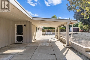 2431 Bering Road - Photo 2