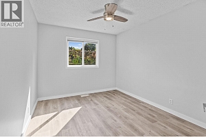 2431 Bering Road - Photo 20