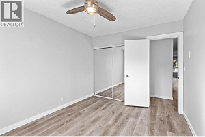 2431 Bering Road - Photo 21