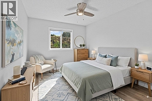 2431 Bering Road - Photo 22
