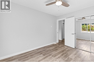 2431 Bering Road - Photo 23