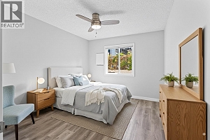 2431 Bering Road - Photo 25