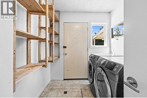2431 Bering Road - Photo 27