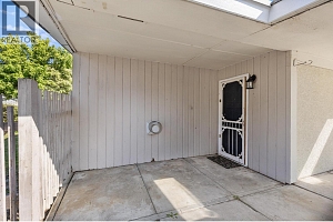 2431 Bering Road - Photo 28