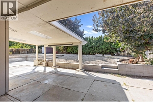 2431 Bering Road - Photo 29