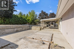 2431 Bering Road - Photo 31