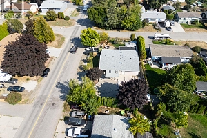 2431 Bering Road - Photo 39