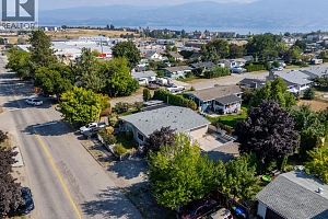 2431 Bering Road - Photo 41