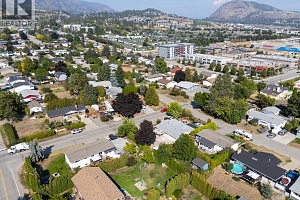 2431 Bering Road - Photo 42