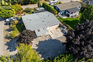 2431 Bering Road - Photo 45