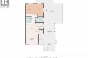 2431 Bering Road - Photo 46