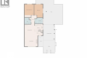 2431 Bering Road - Photo 47