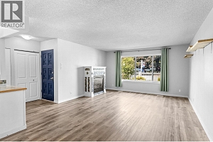 2431 Bering Road - Photo 5