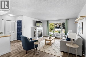 2431 Bering Road - Photo 6