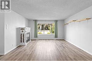 2431 Bering Road - Photo 7
