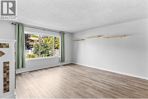 2431 Bering Road - Photo 8