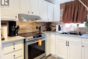 2035 Boucherie Road Unit# 11 - Photo 11