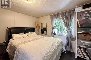 2035 Boucherie Road Unit# 11 - Photo 12