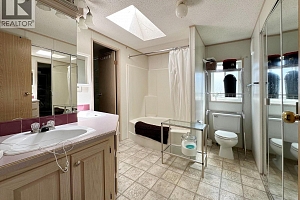 2035 Boucherie Road Unit# 11 - Photo 14
