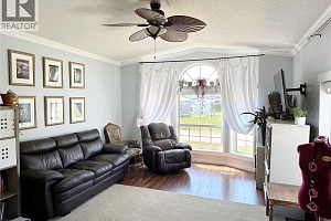 2035 Boucherie Road Unit# 11 - Photo 5