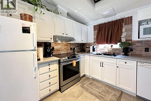 2035 Boucherie Road Unit# 11 - Photo 7
