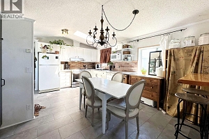 2035 Boucherie Road Unit# 11 - Photo 9