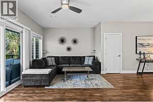 695 Webster Road Unit# 13 - Photo 10