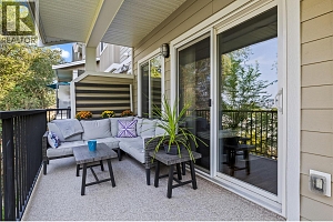 695 Webster Road Unit# 13 - Photo 12