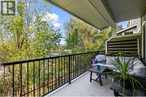 695 Webster Road Unit# 13 - Photo 13