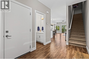 695 Webster Road Unit# 13 - Photo 15