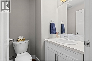695 Webster Road Unit# 13 - Photo 16