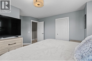 695 Webster Road Unit# 13 - Photo 19