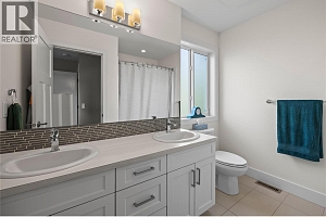 695 Webster Road Unit# 13 - Photo 20