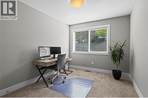 695 Webster Road Unit# 13 - Photo 21