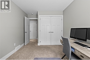 695 Webster Road Unit# 13 - Photo 22
