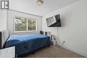 695 Webster Road Unit# 13 - Photo 26