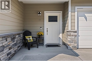 695 Webster Road Unit# 13 - Photo 27