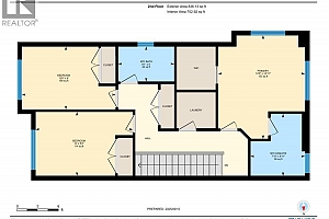 695 Webster Road Unit# 13 - Photo 34